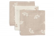 arctrl muslin
 - Twig Wild Rose Twig Wild Rose